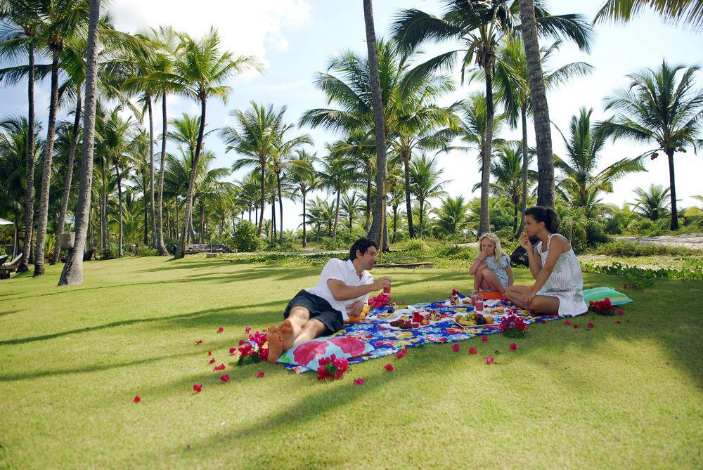 Casa 10 -Txai Resort อิตากาเร ภายนอก รูปภาพ