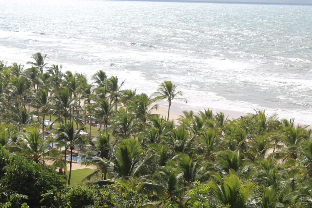 Casa 10 -Txai Resort อิตากาเร ภายนอก รูปภาพ